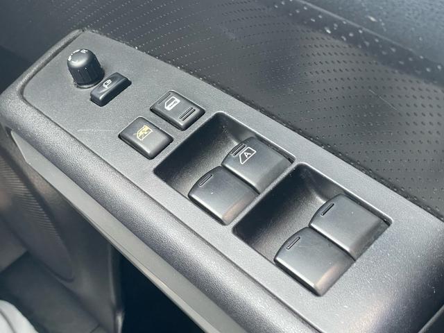 エクストレイル 20X 1年保証付 車検令和9年3月迄(18枚目)