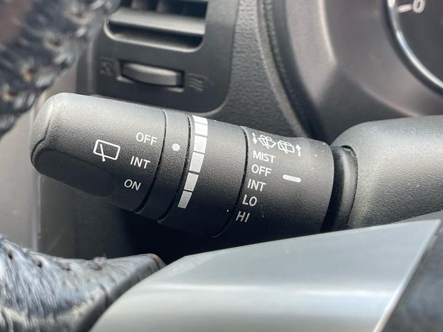 エクストレイル 20X 1年保証付 車検令和9年3月迄(19枚目)