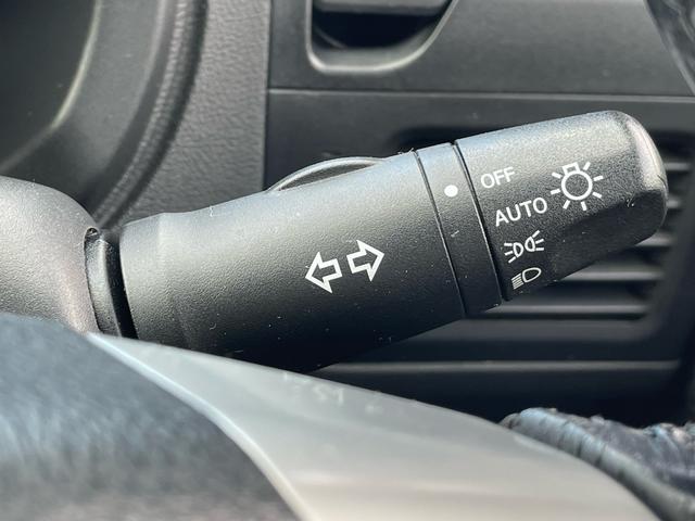 エクストレイル 20X 1年保証付 車検令和9年3月迄(20枚目)