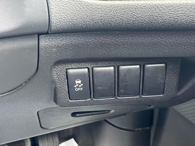 エクストレイル 20X 1年保証付 車検令和9年3月迄(22枚目)