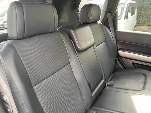 エクストレイル 20X 1年保証付 車検令和9年3月迄(28枚目)