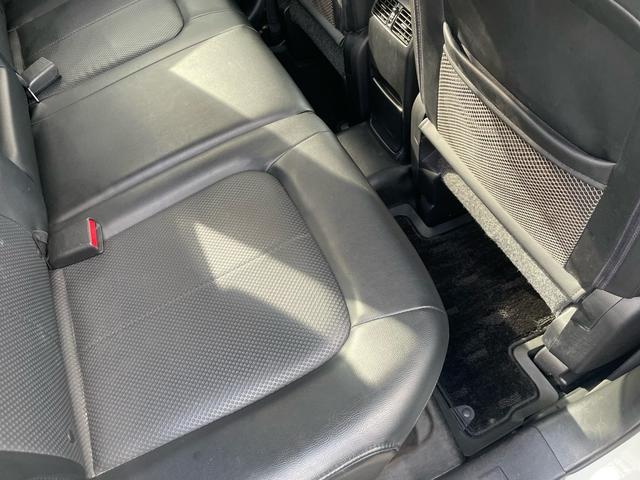 エクストレイル 20X 1年保証付 車検令和9年3月迄(29枚目)