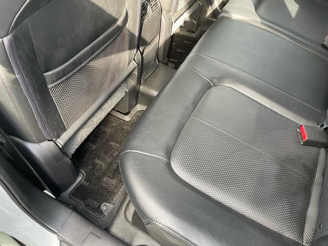 エクストレイル 20X 1年保証付 車検令和9年3月迄(34枚目)