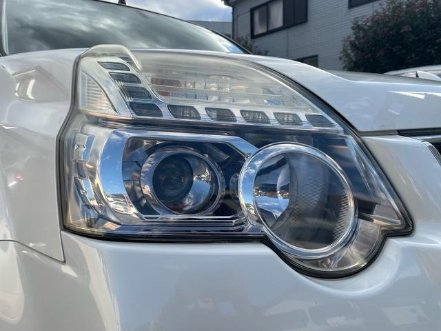 エクストレイル 20X 1年保証付 車検令和9年3月迄(36枚目)