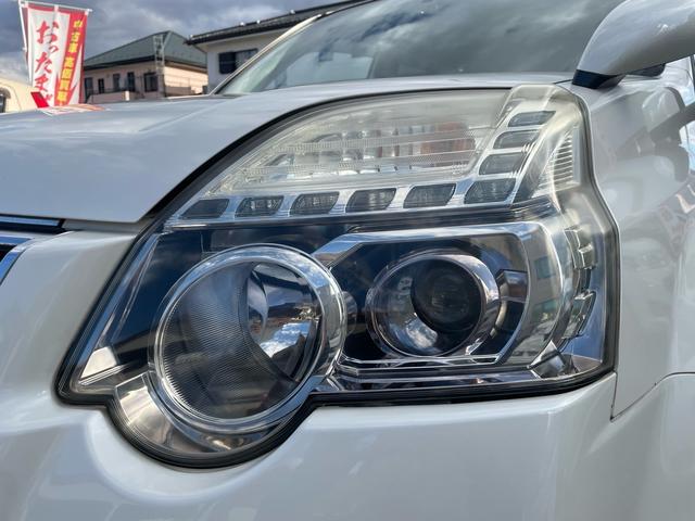 エクストレイル 20X 1年保証付 車検令和9年3月迄(37枚目)