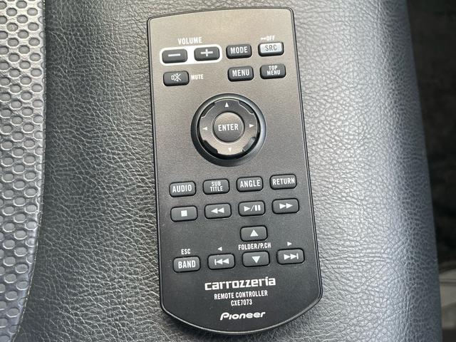 エクストレイル 20X 1年保証付 車検令和9年3月迄(40枚目)