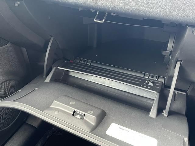 エクストレイル 20X 1年保証付 車検令和9年3月迄(41枚目)