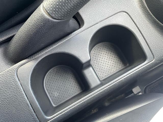 エクストレイル 20X 1年保証付 車検令和9年3月迄(42枚目)