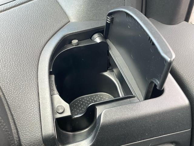 エクストレイル 20X 1年保証付 車検令和9年3月迄(44枚目)