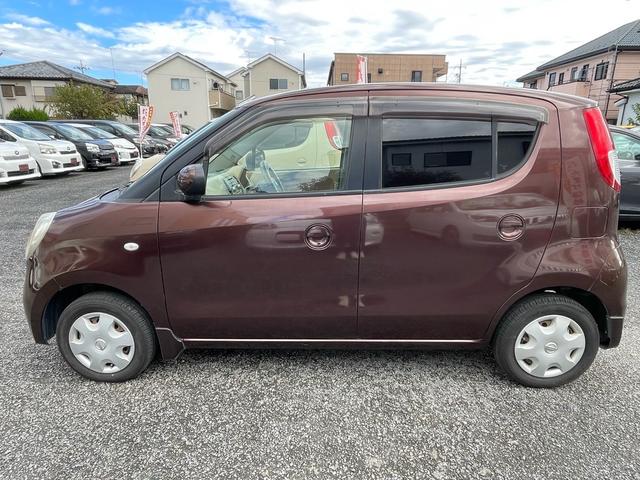 モコ E 1年保証付(10枚目)