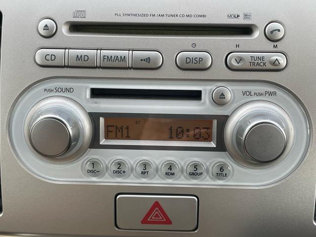 モコ E 1年保証付(14枚目)