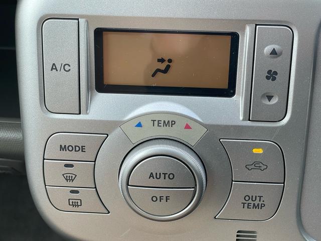 モコ E 1年保証付(15枚目)