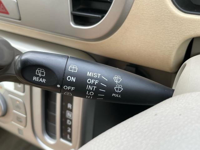 モコ E 1年保証付(18枚目)