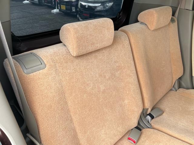 モコ E 1年保証付(25枚目)