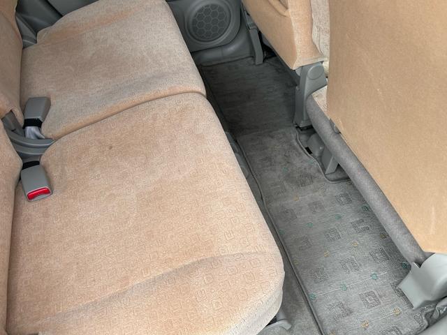 モコ E 1年保証付(26枚目)