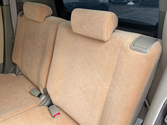 モコ E 1年保証付(30枚目)