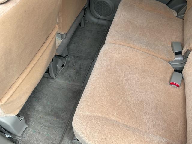 モコ E 1年保証付(31枚目)