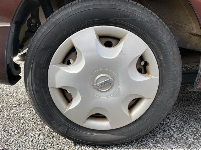 モコ E 1年保証付(32枚目)