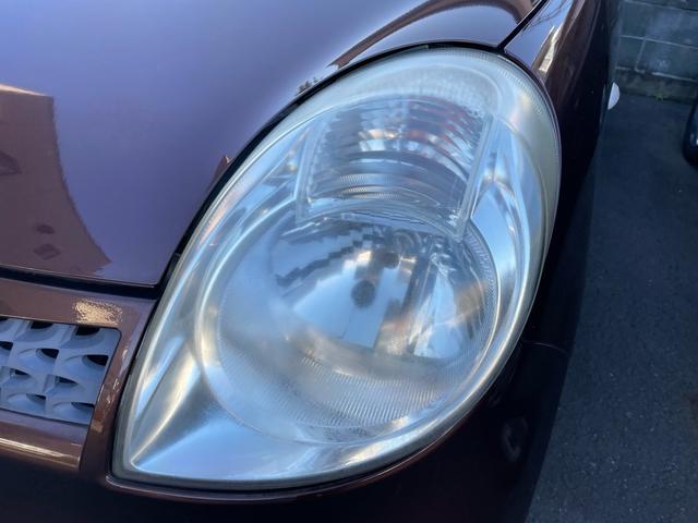 モコ E 1年保証付(34枚目)