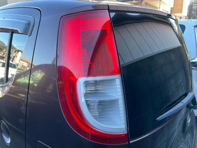 モコ E 1年保証付(35枚目)