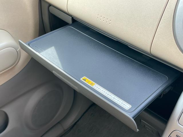 モコ E 1年保証付(38枚目)