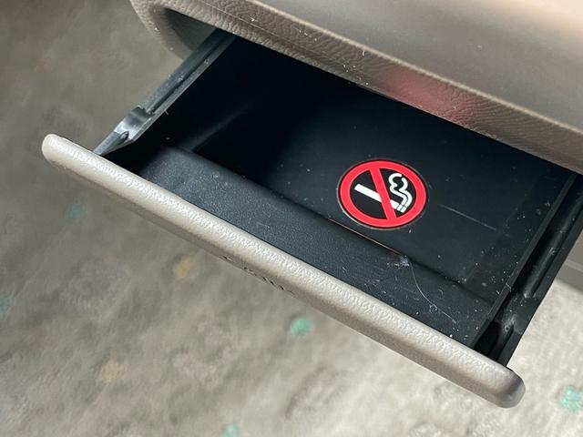 モコ E 1年保証付(41枚目)