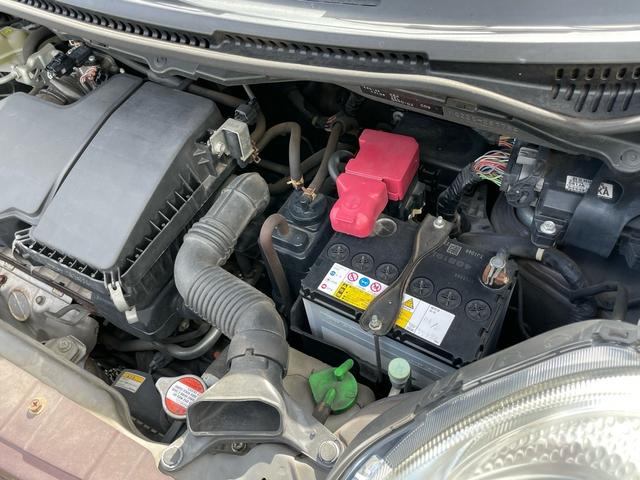 モコ E 1年保証付(42枚目)