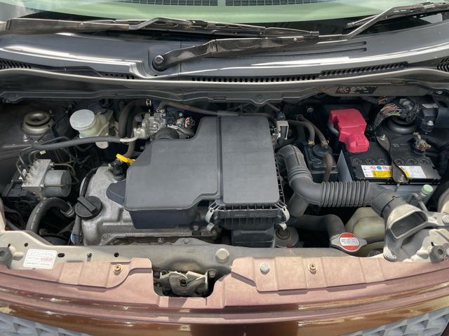 モコ E 1年保証付(43枚目)