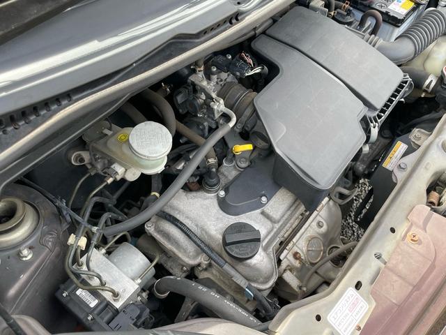 モコ E 1年保証付(44枚目)