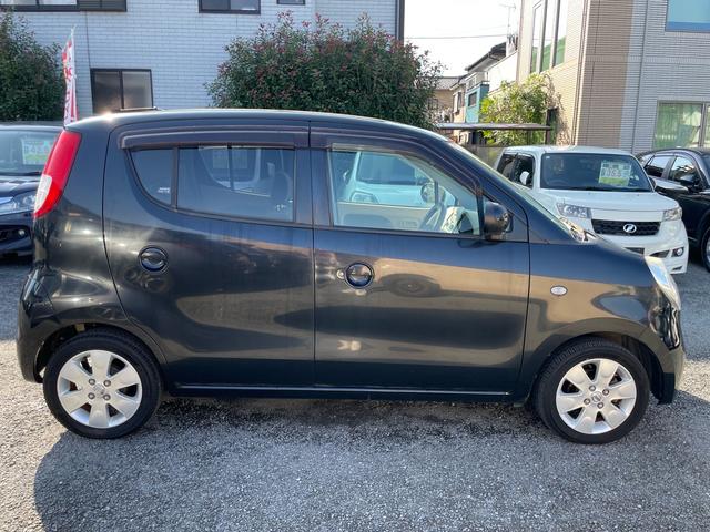 モコ G 1年保証付 走行45千Km(7枚目)