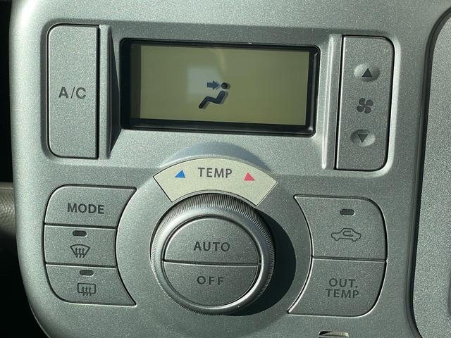 モコ G 1年保証付 走行45千Km(16枚目)