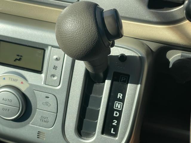 モコ G 1年保証付 走行45千Km(17枚目)