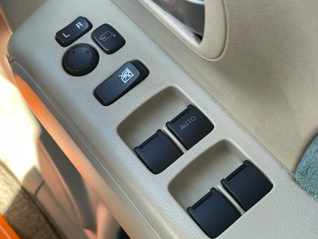 モコ G 1年保証付 走行45千Km(18枚目)