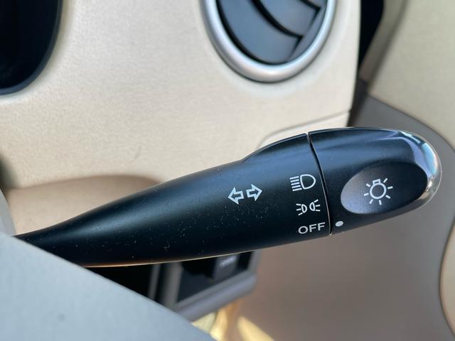 モコ G 1年保証付 走行45千Km(20枚目)