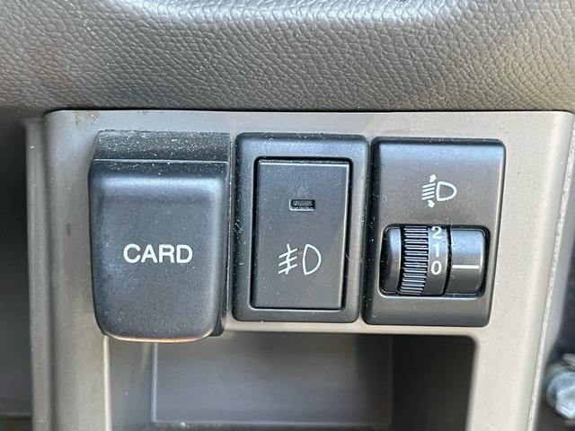 モコ G 1年保証付 走行45千Km(21枚目)