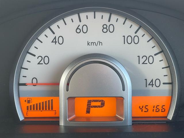 モコ G 1年保証付 走行45千Km(22枚目)