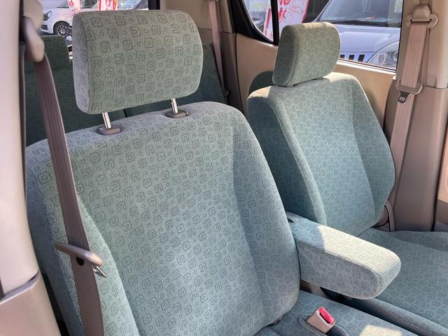 モコ G 1年保証付 走行45千Km(24枚目)