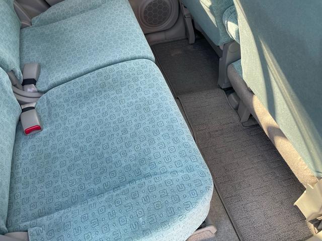 モコ G 1年保証付 走行45千Km(28枚目)