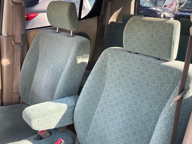 モコ G 1年保証付 走行45千Km(30枚目)