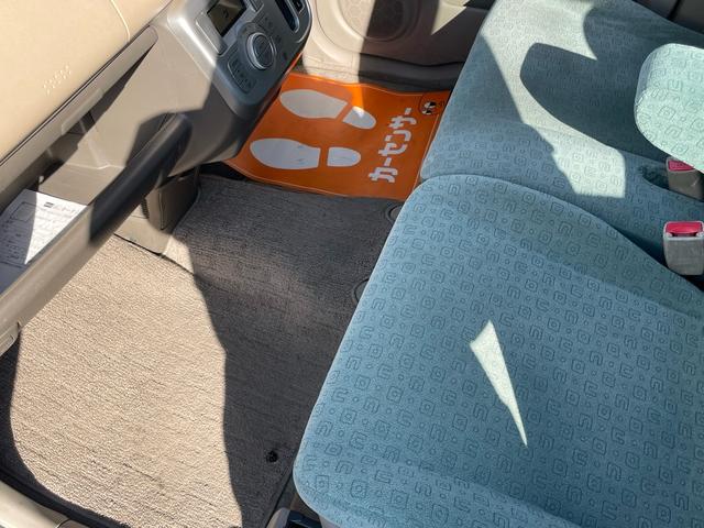 モコ G 1年保証付 走行45千Km(31枚目)