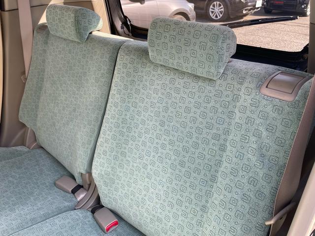 モコ G 1年保証付 走行45千Km(32枚目)