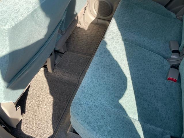 モコ G 1年保証付 走行45千Km(33枚目)