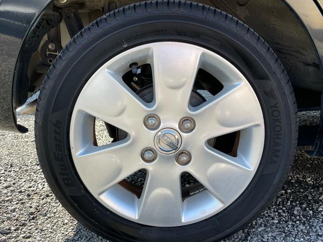 モコ G 1年保証付 走行45千Km(34枚目)