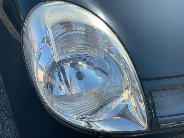 モコ G 1年保証付 走行45千Km(35枚目)