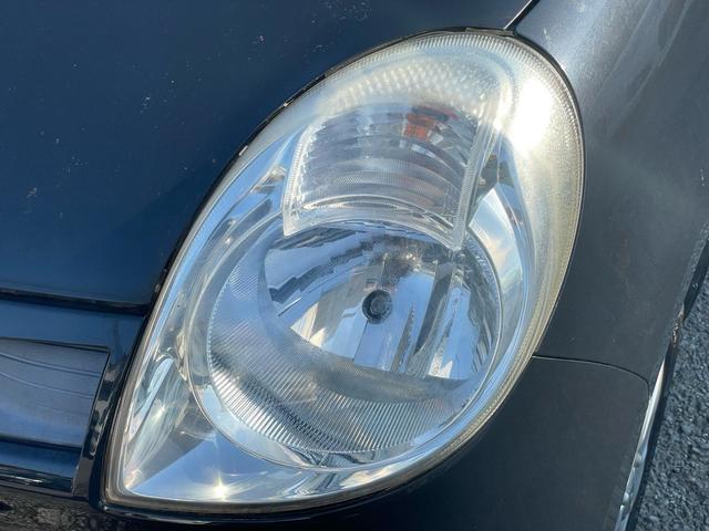 モコ G 1年保証付 走行45千Km(36枚目)