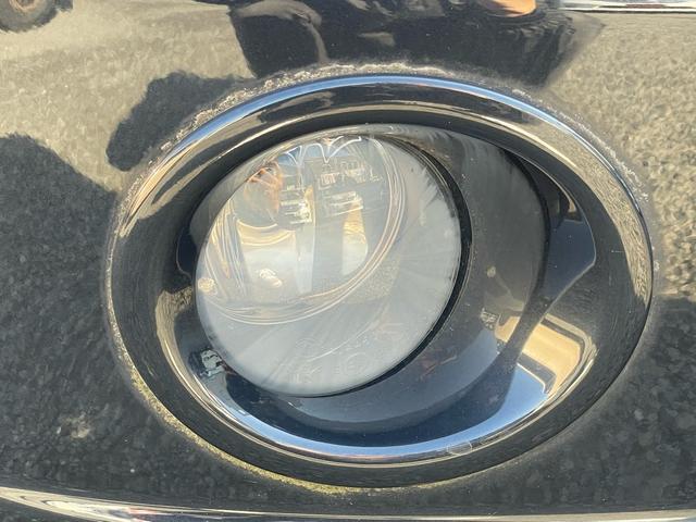 モコ G 1年保証付 走行45千Km(37枚目)