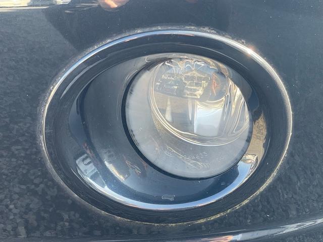 モコ G 1年保証付 走行45千Km(38枚目)