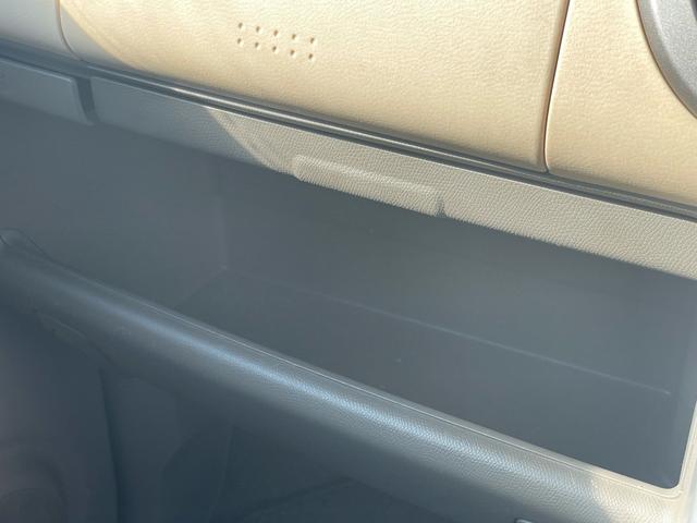 モコ G 1年保証付 走行45千Km(41枚目)