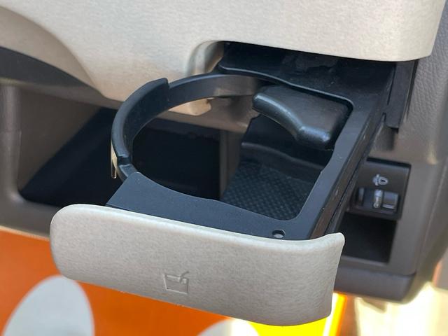 モコ G 1年保証付 走行45千Km(42枚目)