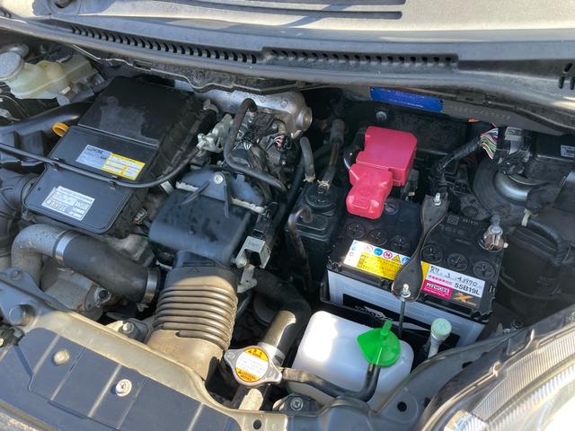 モコ G 1年保証付 走行45千Km(43枚目)